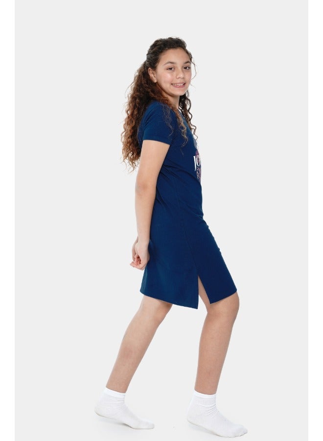 جونيور فستان بناتي - Image 2