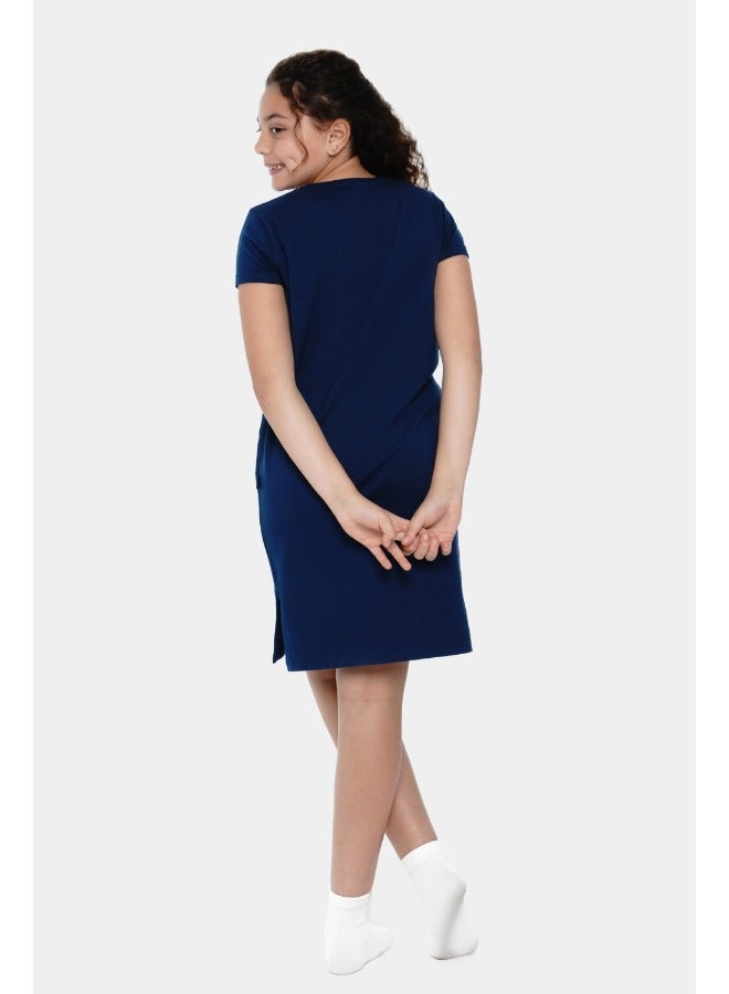 جونيور فستان بناتي - Image 3