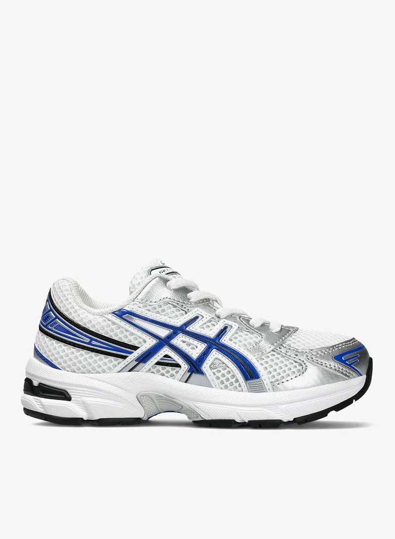 asics Kids' GEL-1130 Shoes
