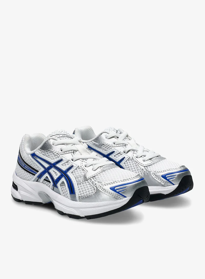 asics Kids' GEL-1130 Shoes