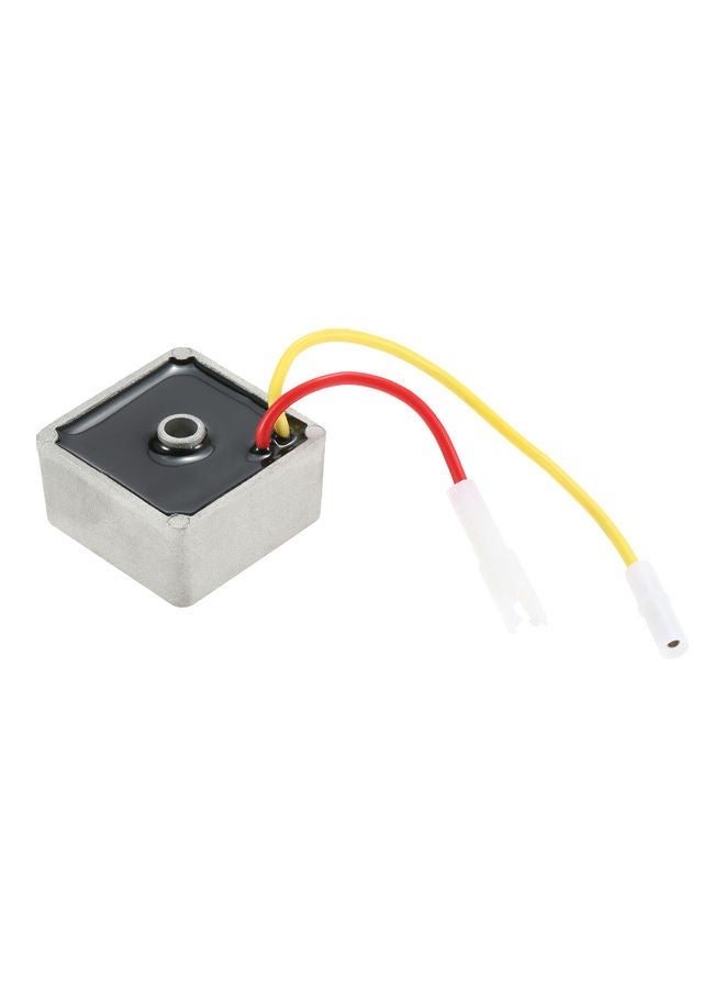 NIBEMINENT Voltage Regulator For BRIGGS & STRATTON 691188 491546 793360 794360 - Image 5