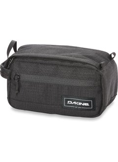 Dakine Groomer Travel Kit