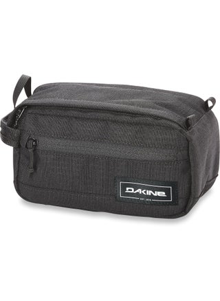 Dakine Groomer Travel Kit - pzsku/ZAEAC932785B0B8C4ECFFZ/45/_/1744137415/40cc9773-6193-4bbe-93da-94339fc94b1b