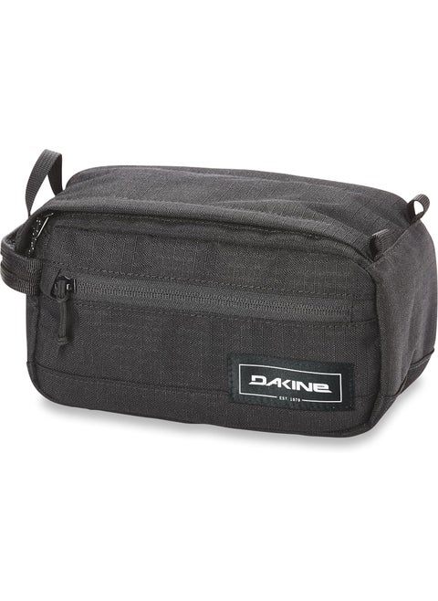 Dakine Groomer Travel Kit