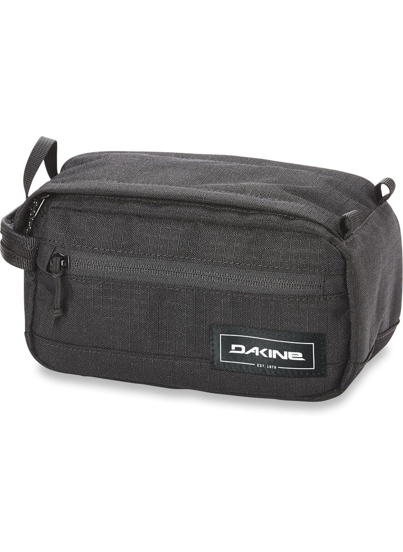 DAKINe - Dakine Groomer Travel Kit - Image 1