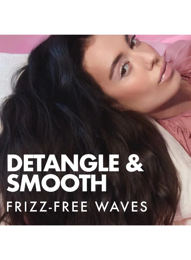 Umberto Giannini  Umberto Giannini Dreamy Waves Conditioner 250ml for Women | Best Price UAE