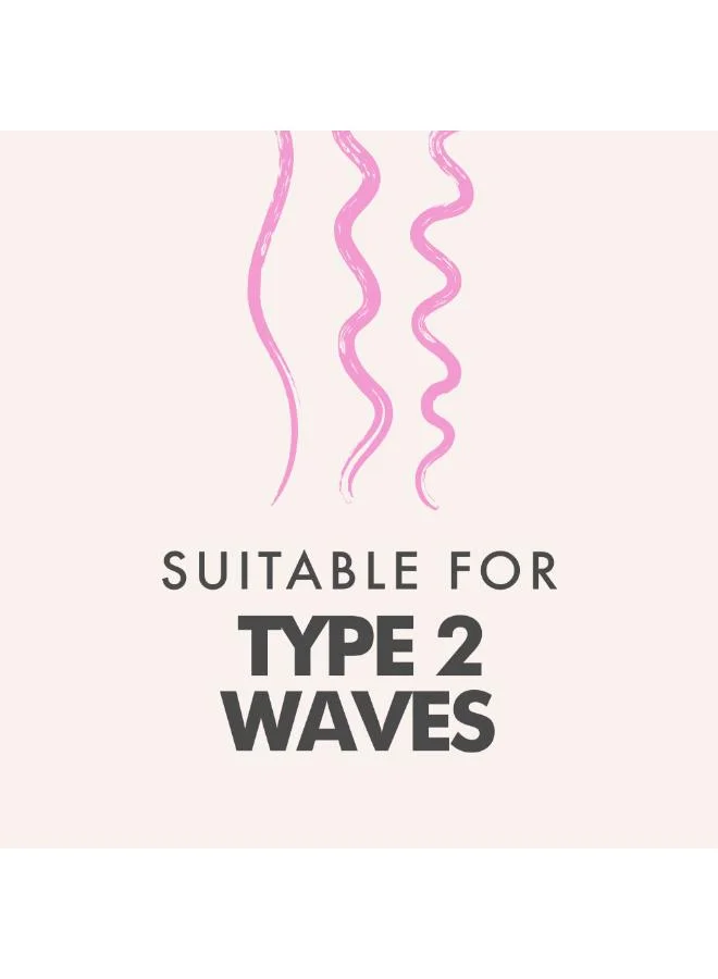Umberto Giannini  Umberto Giannini Dreamy Waves Conditioner 250ml for Women | Best Price UAE