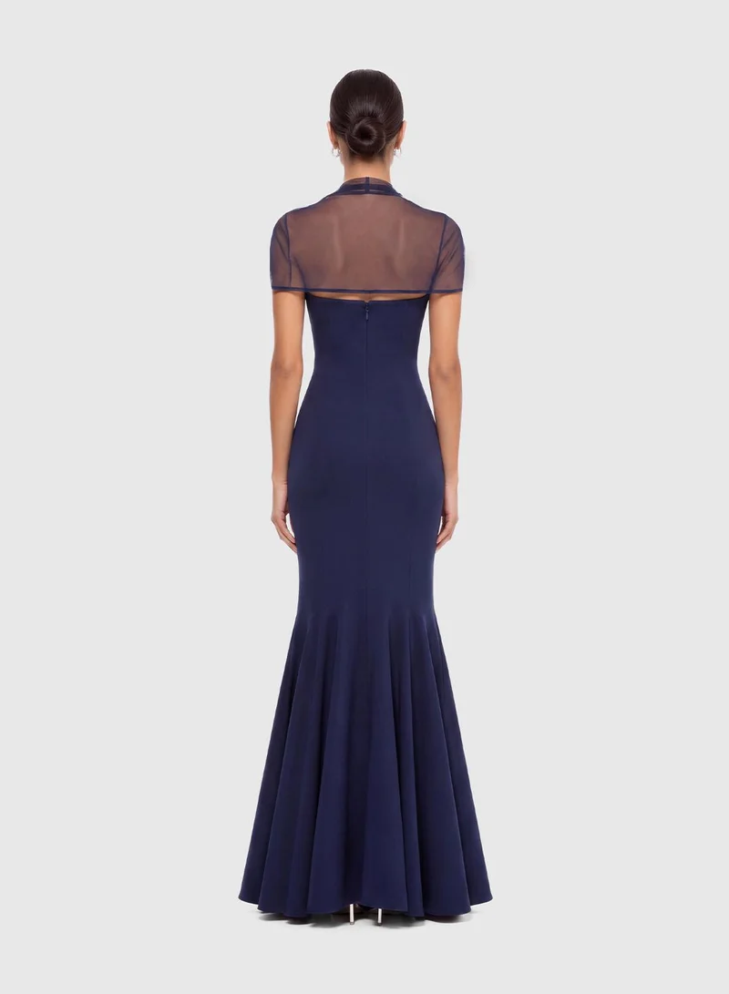 Chase  Taleen Dress for Women | Best Price UAE