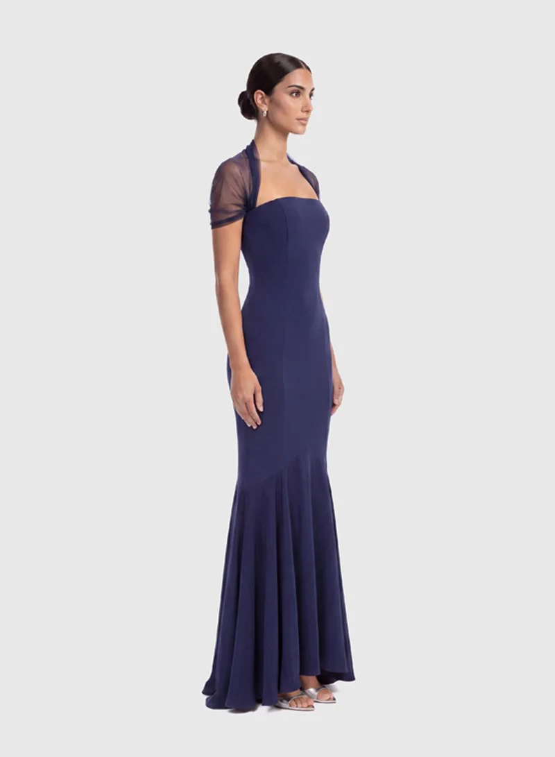 Chase  Taleen Dress for Women | Best Price UAE