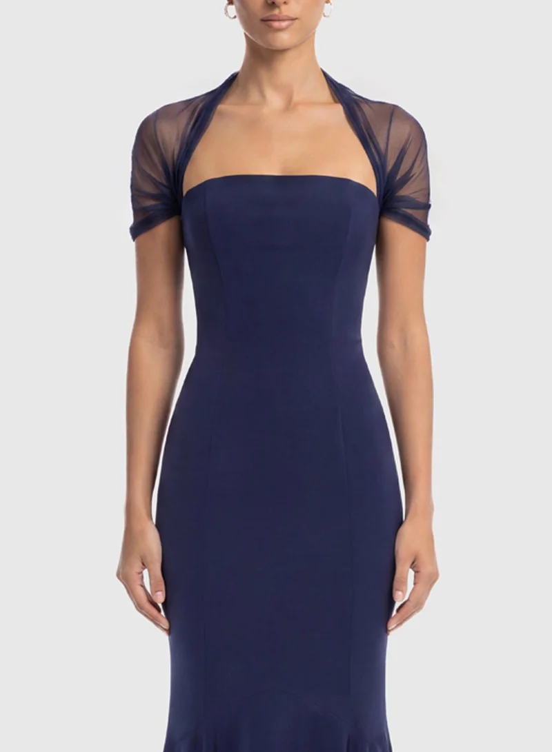 Chase  Taleen Dress for Women | Best Price UAE