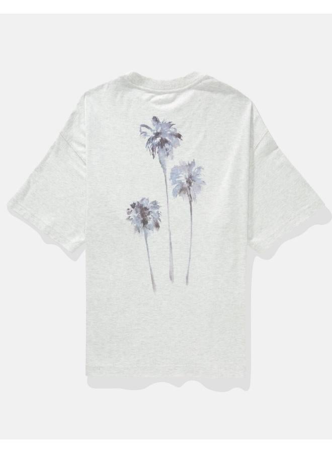 امريكان ايجل تيشيرت - Image 2