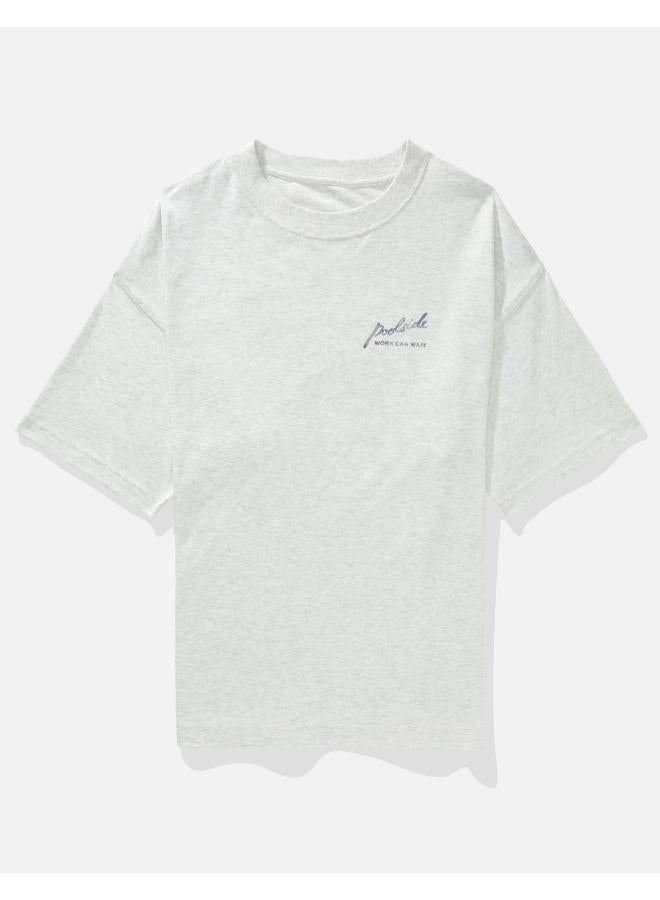 امريكان ايجل تيشيرت - Image 3