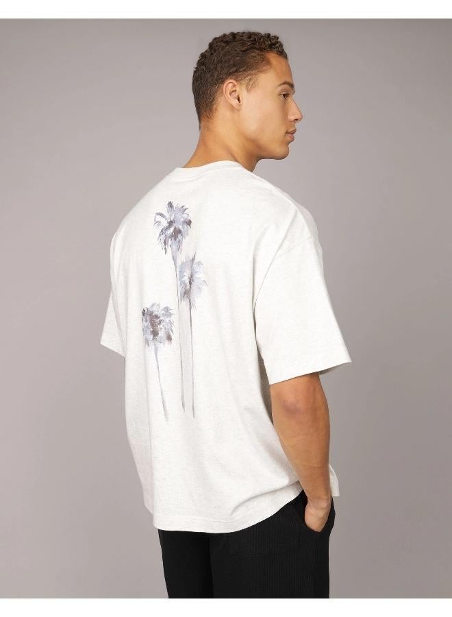 امريكان ايجل تيشيرت - Image 4