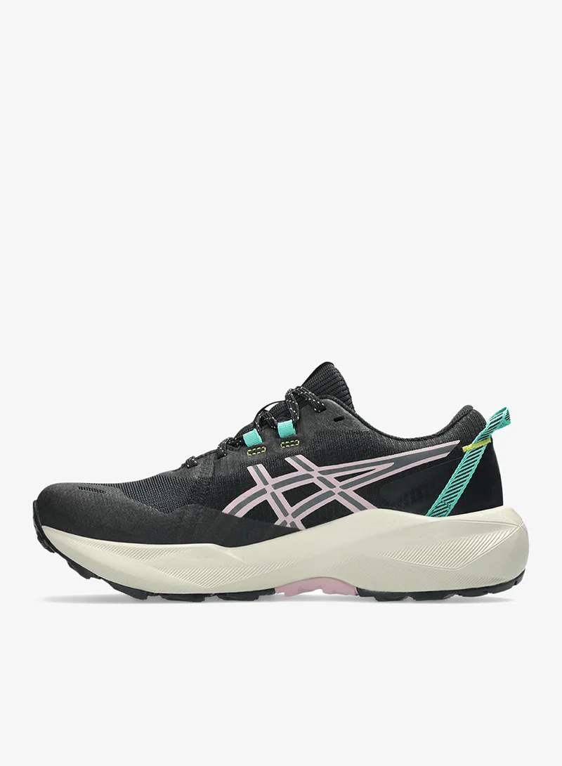 asics Gel-Venture 11