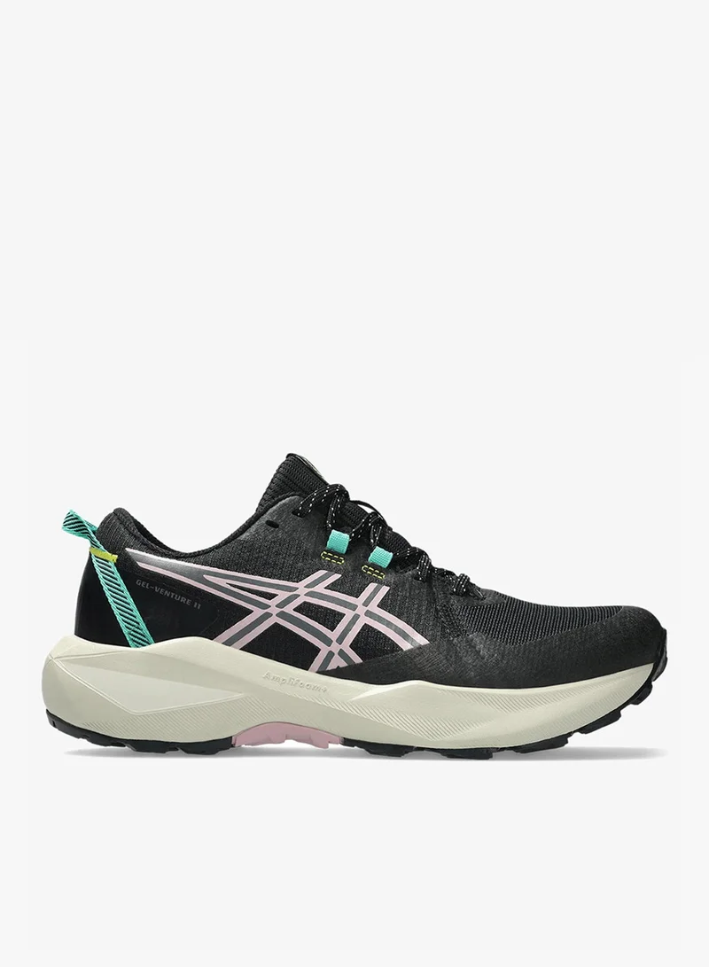 asics Gel-Venture 11
