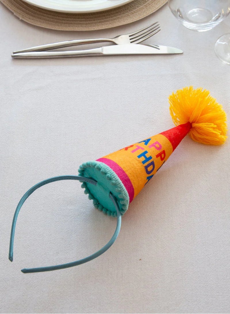 توكينج تيبلز طوق عيد ميلاد سعيد - Image 1