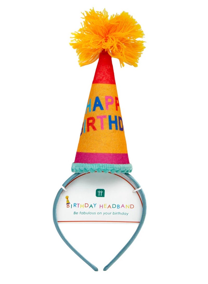 توكينج تيبلز طوق عيد ميلاد سعيد - Image 3