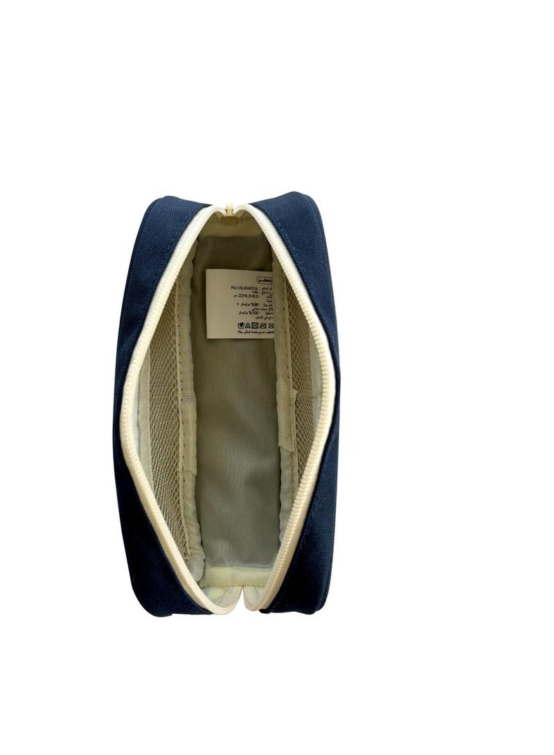 روكو مقلمة ناعمة - Image 2