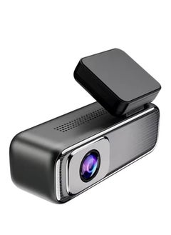 SONIC 4K Ultra HD Front and Rear 1080P Car Dash Cam  - Image 2