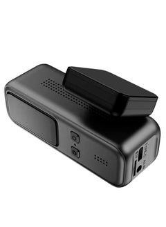 SONIC 4K Ultra HD Front and Rear 1080P Car Dash Cam  - Image 4