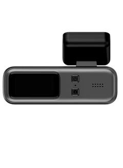 SONIC 4K Ultra HD Front and Rear 1080P Car Dash Cam  - Image 3