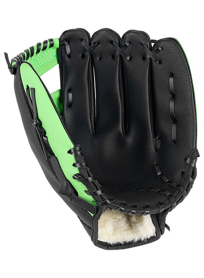 NIBEMINENT Baseball Glove 10.1inch - Image 1