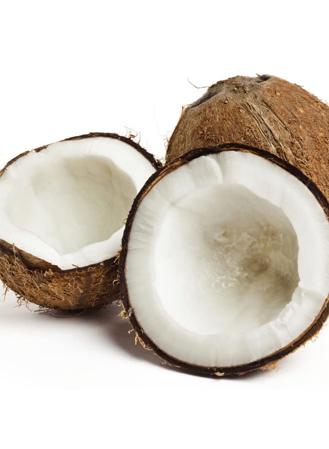 Olay Ultra Moisture Body Wash with Coconut Oil, 650 ml - Image 5