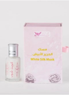 Developed Purity Musk Cream+White silk musk+Silk musk soap - pzsku/ZAEAE24E624BD5EEFB87EZ/45/_/1719755275/c5004165-e0cd-465e-9490-93055c7080d2