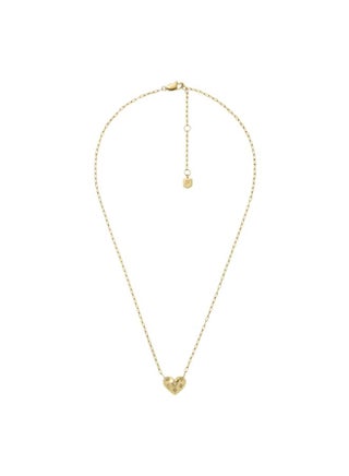 Jf04856710 Pendant Necklace - pzsku/ZAEAE2D5B906ED1818B69Z/45/1749549436/20fb6555-9648-4f4d-a957-805b82c0ed4b