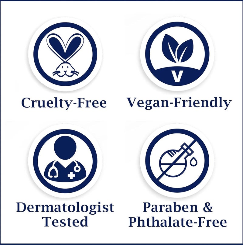 Dr Teal's Sleep Spray with Melatonin & Essential Oils - Image 4