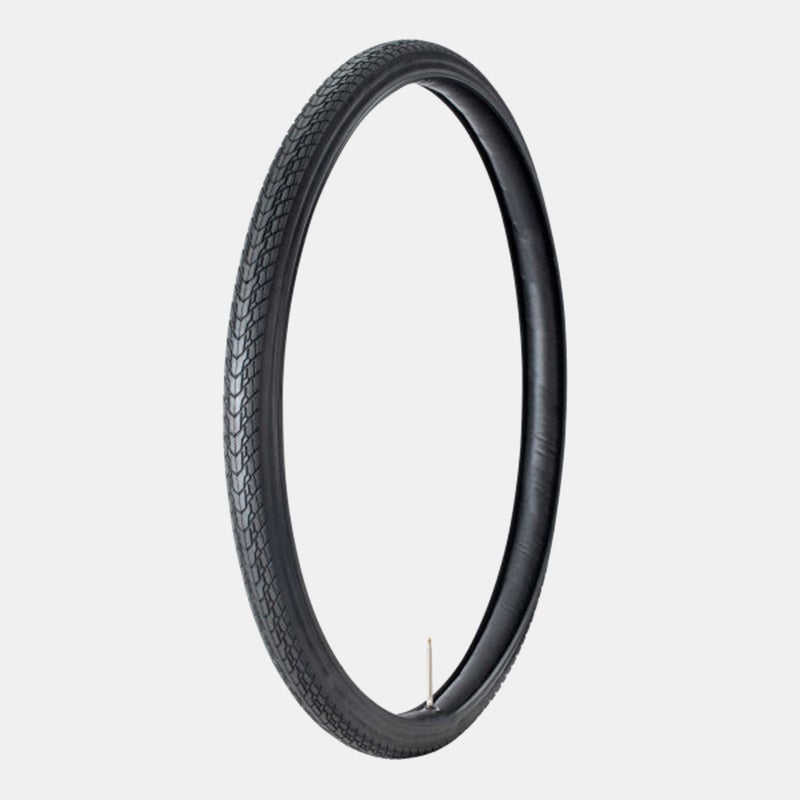 Crosscut Metro ERT Tire (35C)