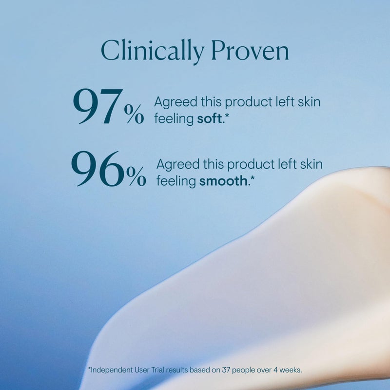 ELEMIS Frangipani Monoi Luxurious Shower Cream, 6.7 Fl Oz - Image 3