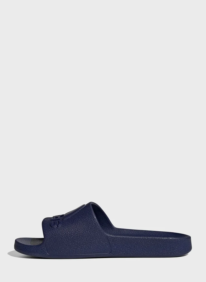 adidas شبشب اديليت اكوا