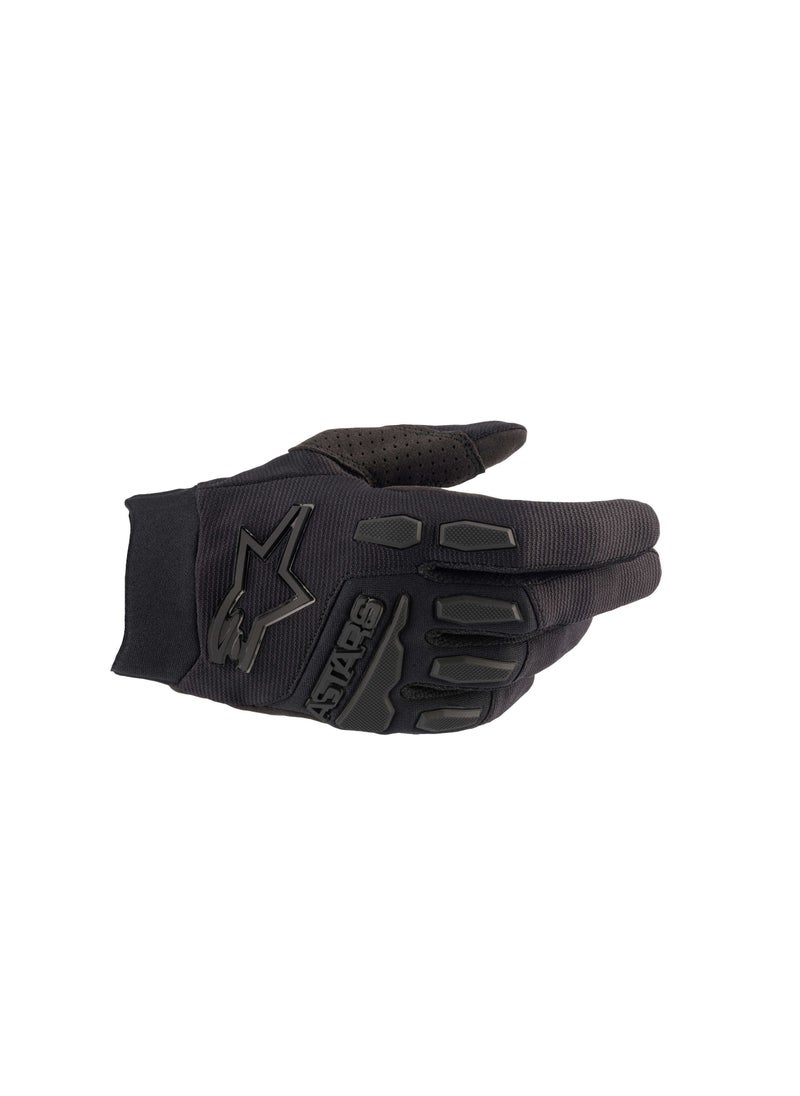 Alpinestars Alpinestars Full Bore Motocross Gloves  - Image 1