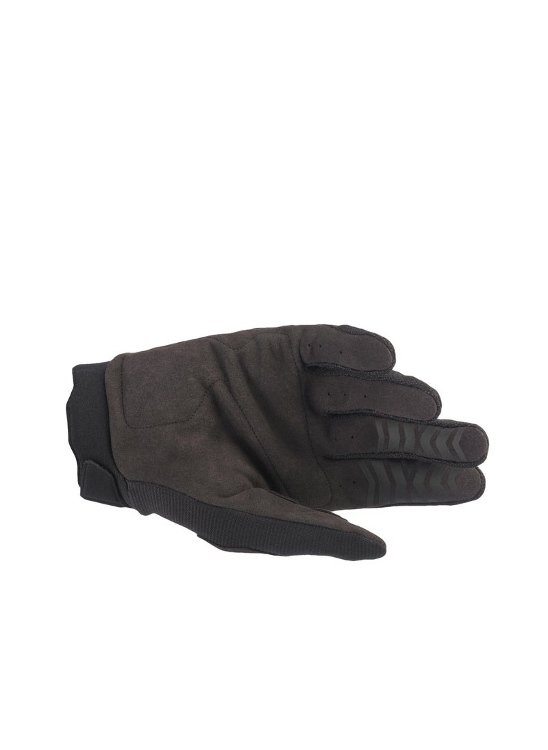 Alpinestars Alpinestars Full Bore Motocross Gloves  - Image 2