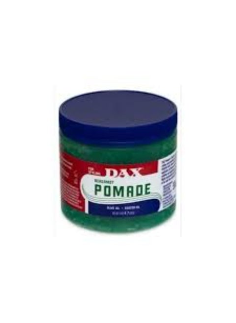 Dax POMADE 397G