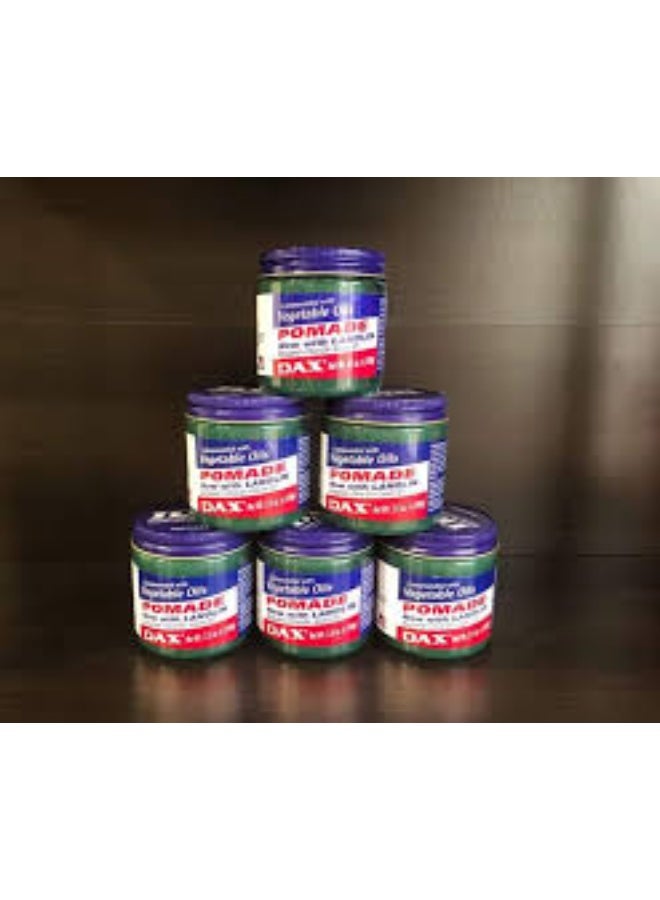 داكس بوماد 397 غرام - Image 2