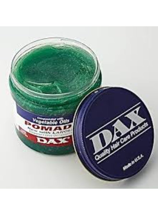 داكس بوماد 397 غرام - Image 3