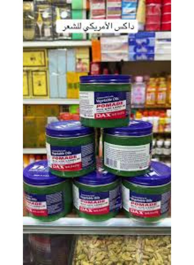 داكس بوماد 397 غرام - Image 5