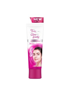 Glow & Lovely Advanced Multi Vitamin Face Cream 50 G  - Image 1