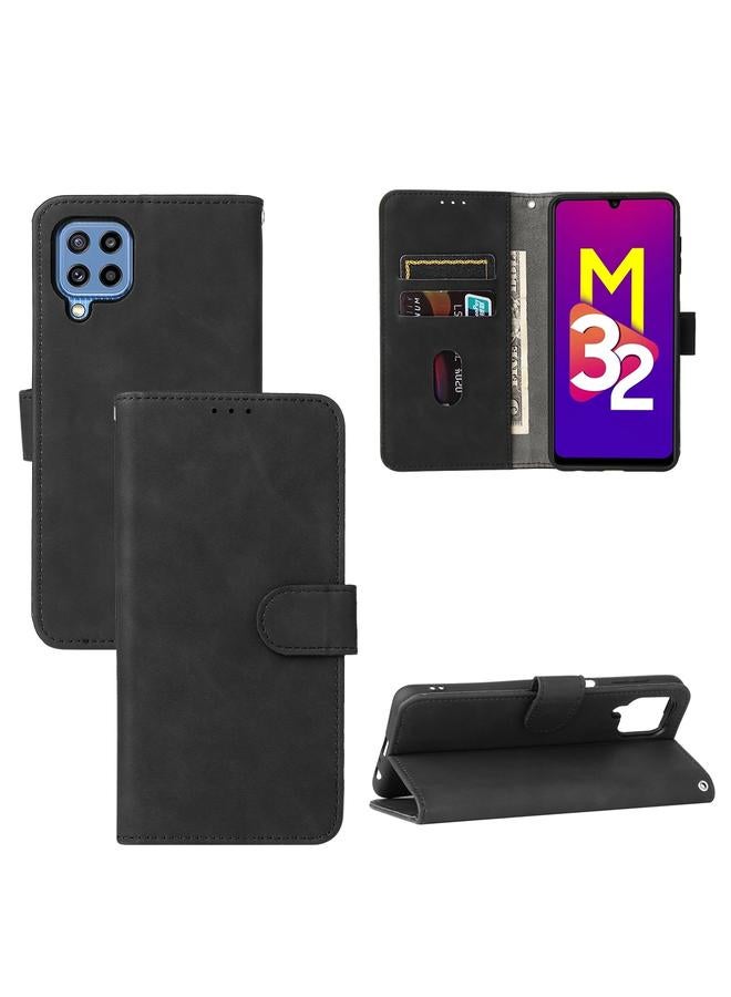 S-TOP Case For Samsung Galaxy M32 - Image 1