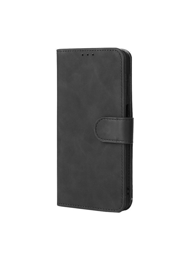 S-TOP Case For Samsung Galaxy M32 - Image 2