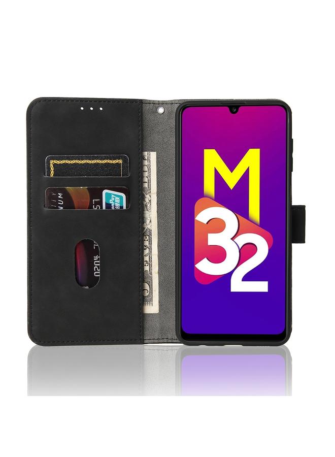 S-TOP Case For Samsung Galaxy M32 - Image 5