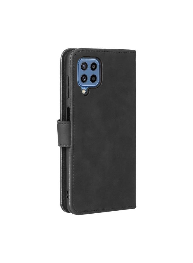 S-TOP Case For Samsung Galaxy M32 - Image 3