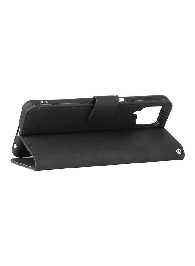 S-TOP Case For Samsung Galaxy M32 - Image 4