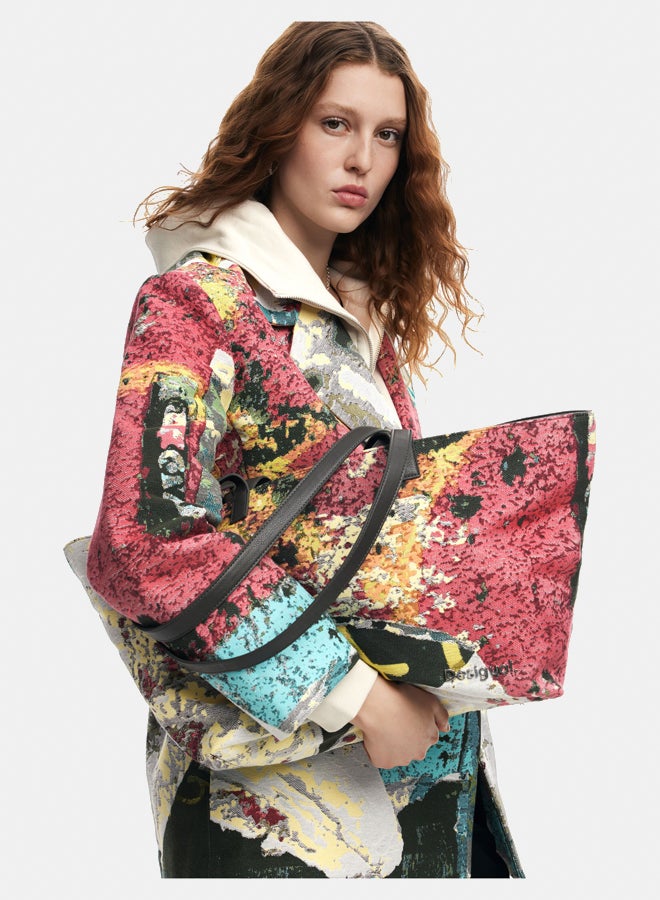 DESIGUAL Bouquet bag  - Image 1