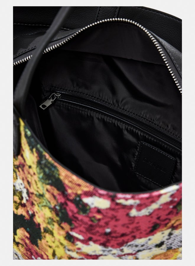 DESIGUAL Bouquet bag  - Image 5