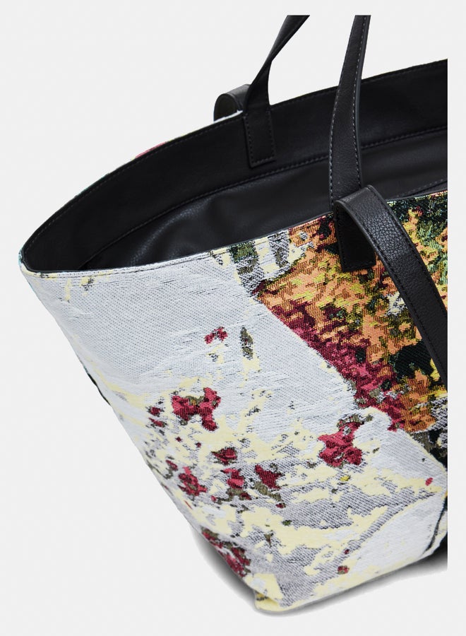 DESIGUAL Bouquet bag  - Image 4