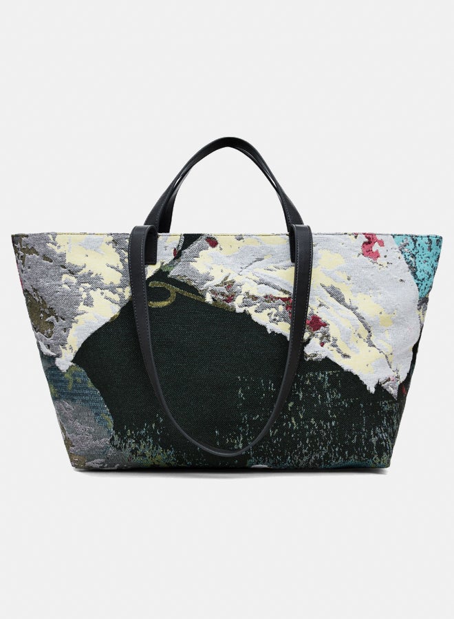 DESIGUAL Bouquet bag  - Image 3