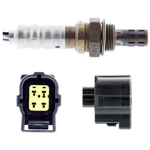 Denso Denso-234-4547 O2 Oxygen Sensor  - Image 3